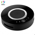 美源(MSThoo)视频会议全向麦克风 会议通话扬声器 会议麦克风USB免驱 MST-Q1（USB有线 1颗数字麦）