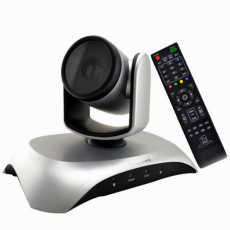 美源－USB视频会议摄像头/1080P高清会议摄像机/广角/高清视频会议摄像头/USB会议摄像头 MST-EX10-HDS HDMI-10倍变焦